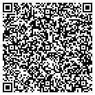 QR code with West Side Townhouses contacts