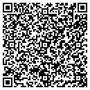 QR code with Nemery Robin MD contacts