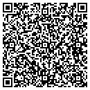 QR code with Time Machines Inc contacts