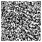 QR code with Parbhoo Arvind R MD contacts