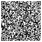 QR code with Stoney's Courtyard Inn contacts