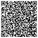 QR code with Matthews A/C Service contacts
