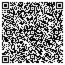 QR code with Handi House Of Starke contacts
