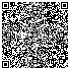 QR code with Motor Vehicles Department contacts