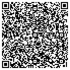 QR code with Samuel Freedman Md contacts