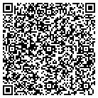 QR code with Med Source Marketing Inc contacts