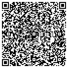 QR code with 5th Investment Group Inc contacts