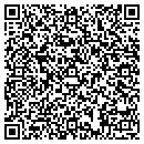 QR code with Marriott contacts