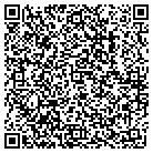 QR code with Sierra Mar Services Pa contacts