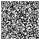QR code with Inn of Homestead contacts