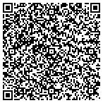 QR code with South Florida Endocrinology Associates contacts