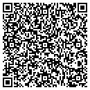 QR code with Stosel Helen MD contacts
