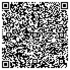QR code with Trademark Metals Recycling LLC contacts