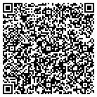 QR code with AmSouth Technology USA Corp contacts