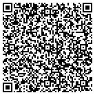 QR code with South Florida Mtge contacts