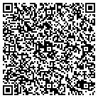 QR code with Interspace Design Group Inc contacts
