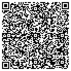 QR code with Va Endo & Osteo Center contacts