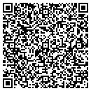 QR code with Healthsouth contacts