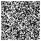 QR code with Central Florida Time Clock contacts
