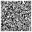 QR code with Bead Gallery contacts