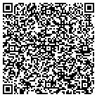 QR code with Williams Endocrinology contacts