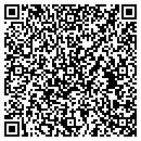 QR code with Acu-Stop 2000 contacts