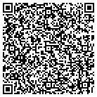 QR code with Resource Group LLC contacts