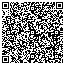 QR code with Virtual Interiors contacts