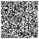 QR code with Chipley Fire Department contacts