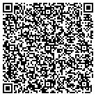 QR code with Bascom Palmer Eye Institute contacts
