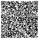 QR code with Dolphin Custom Homes Inc contacts