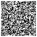 QR code with Soe Software Corp contacts