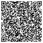 QR code with Captured Moments-Larry Flett contacts