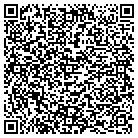 QR code with Mr Clean's Drycleaning Dlvrd contacts