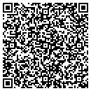 QR code with Sully's Tile Inc contacts