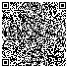 QR code with Broadway Joes Hair Salon contacts