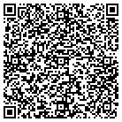 QR code with Accurate Billing & Claims contacts