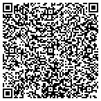 QR code with Ear Nose And Throat Associates Of South Florida contacts