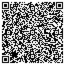 QR code with Avex Building contacts