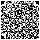 QR code with Herbie's New York Style Pizza contacts