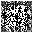 QR code with Pati A Thomas contacts