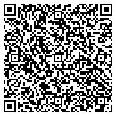 QR code with General Technology contacts