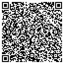QR code with Dolphin Backflow Inc contacts