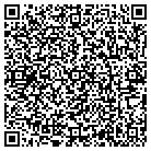 QR code with On Purpose Communications Inc contacts