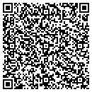 QR code with Riverside Equine PA contacts