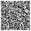 QR code with Crown Market Inc contacts