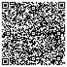 QR code with Profesnl Paintng By C Pace contacts