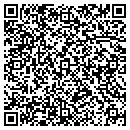 QR code with Atlas Vending Service contacts