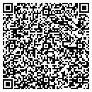 QR code with Lakeland Airport contacts