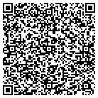 QR code with Jennings Carpet Specialities contacts